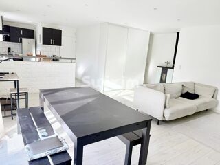  Maison à vendre 6 pièces 115 m²