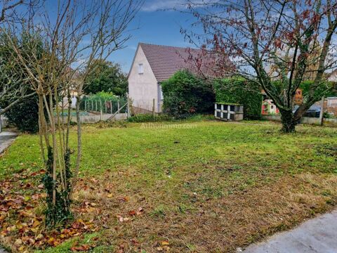  Maison � louer 5 pi�ces 73 m�