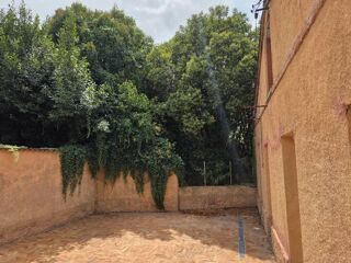  Appartement à louer 2 pièces 35 m²