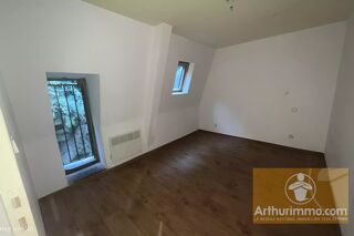  Maison à vendre 5 pièces 134 m²