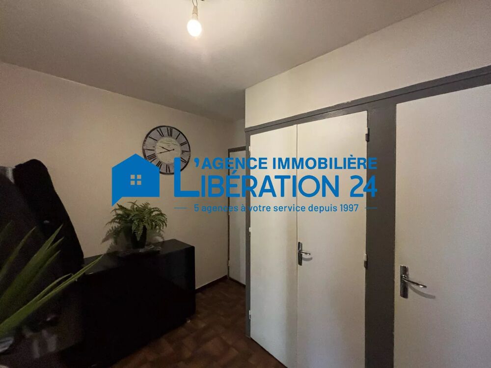 Vente Appartement Appartement 'ROYAL BELLEVUE' Saint-Étienne