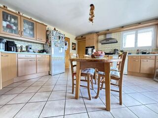  Maison � vendre 7 pi�ces 192 m�