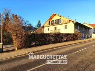  Appartement à vendre 4 pièces 119 m²