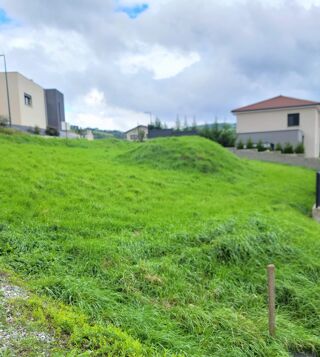  Villa 4 pi�ces 85 m� Saint-chamond