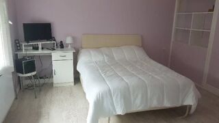  Maison � louer 1 pi�ce 32 m�