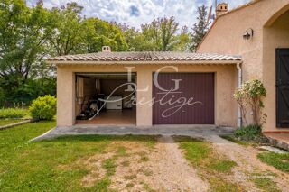  Maison  vendre 5 pices 95 m