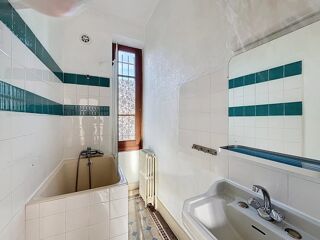  Maison � vendre 6 pi�ces 122 m�