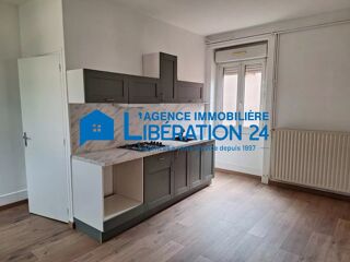  Immeuble à vendre 