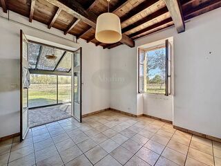  Maison � vendre 7 pi�ces 120 m�