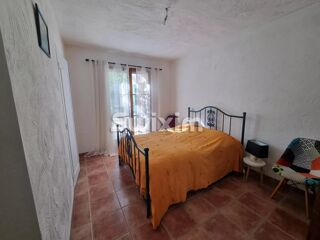  Maison � vendre 6 pi�ces 183 m�