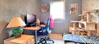  Maison à vendre 4 pièces 65 m²