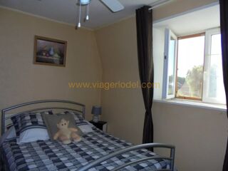  Maison � vendre 3 pi�ces 77 m�