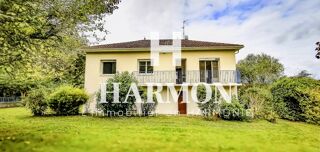  Maison � vendre 5 pi�ces 98 m�