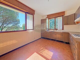  Maison à vendre 7 pièces 156 m²