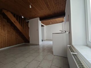  Maison � vendre 4 pi�ces 105 m�