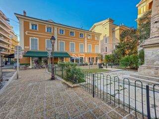  Appartement � vendre 2 pi�ces 36 m�