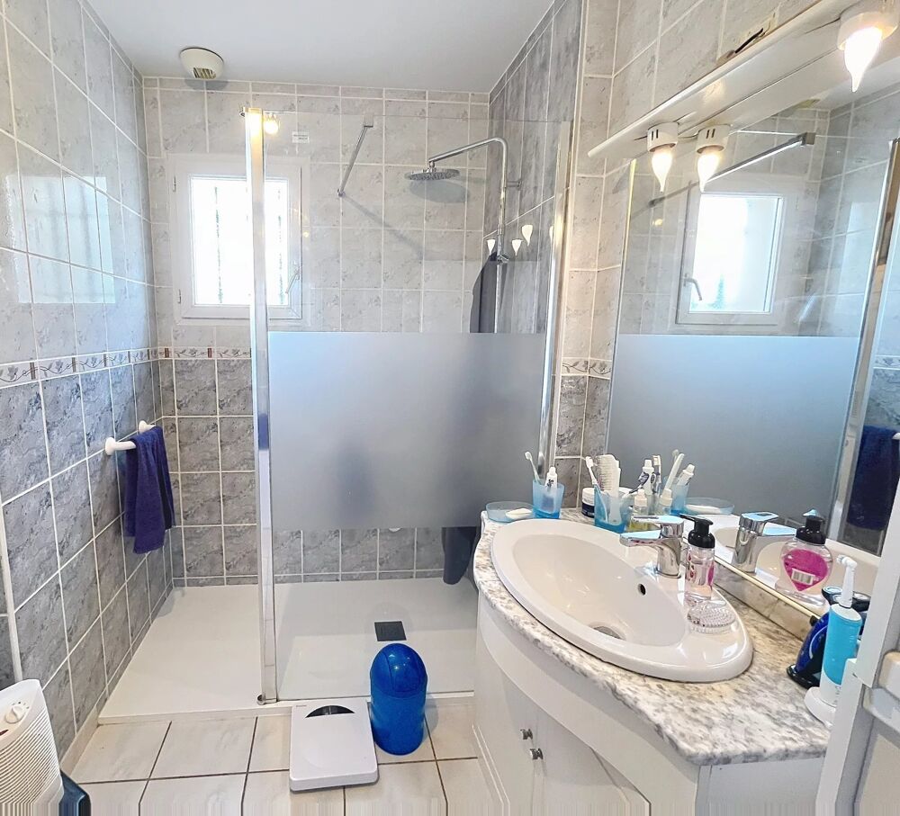 Vente Maison A LAON PAVILLON INDIVIDUEL EN EXCLUSIVITE... Laon