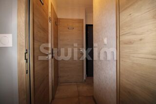  Appartement � vendre 2 pi�ces 45 m�