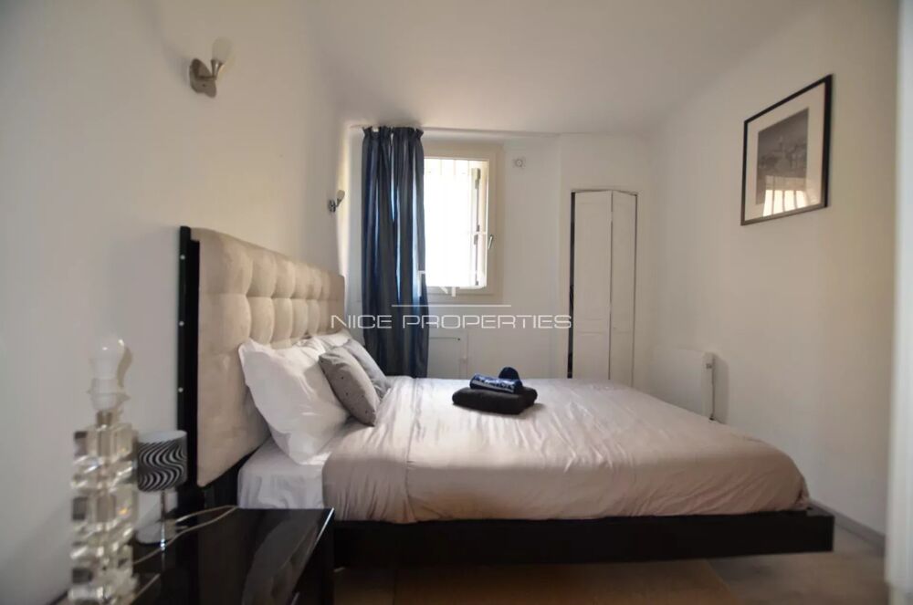 Vente Appartement Cannes Banane, appartement 2 pièces Cannes