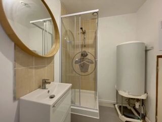  Maison � vendre 3 pi�ces 50 m�