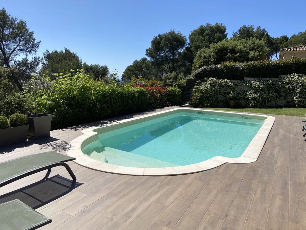  vendre  Maison Cavaillon (84300)