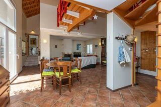  Maison à vendre 6 pièces 175 m²