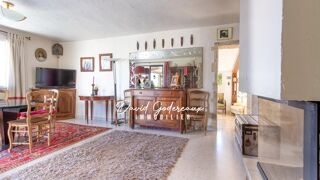  Maison � vendre 7 pi�ces 173 m�