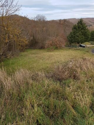  Terrain  vendre 1505 m