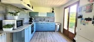  Maison � vendre 6 pi�ces 93 m�