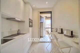  Appartement � vendre 1 pi�ce 31 m�