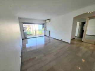  Appartement à vendre 2 pièces 49 m²