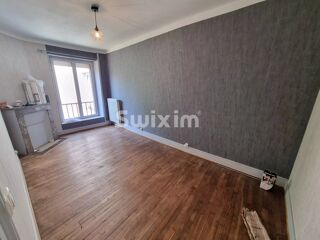  Maison à vendre 10 pièces 177 m²
