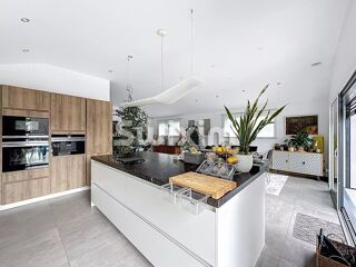  Maison � vendre 7 pi�ces 191 m�