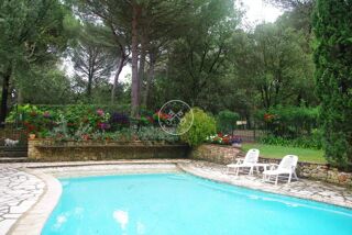  Maison  vendre 13 pices 259 m