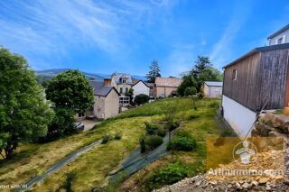  Maison à vendre 4 pièces 90 m²