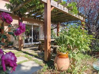  Maison � vendre 7 pi�ces 180 m�