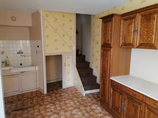  Appartement  vendre 5 pices 63 m