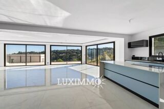  Maison � vendre 6 pi�ces 200 m�