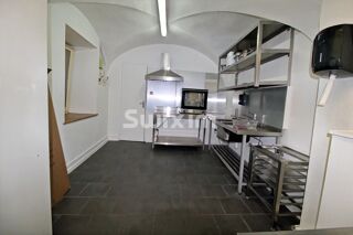  Immeuble à vendre 12 pièces 235 m²
