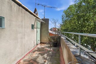  Maison � vendre 5 pi�ces 97 m�