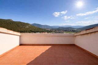  Appartement � vendre 2 pi�ces 42 m�