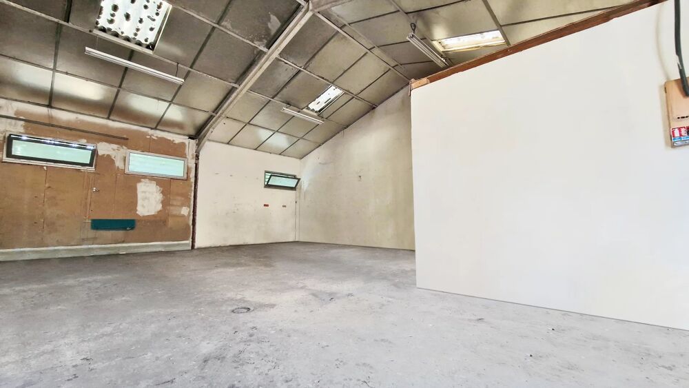  vendre  Maison Cran-Gevrier (74960)