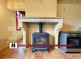  Maison � vendre 250 m�