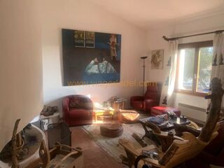  Maison  vendre 5 pices 220 m