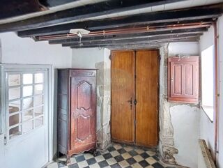  Maison à vendre 3 pièces 108 m²
