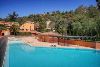  Appartement à vendre 2 pièces 49 m²