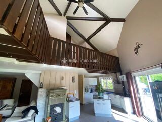  Maison � vendre 4 pi�ces 146 m�