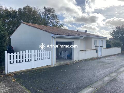  Maison  louer 4 pices 92 m