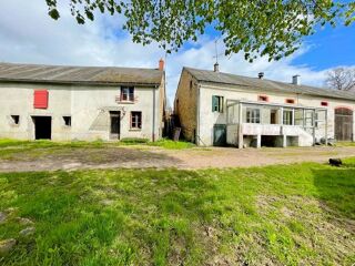  Maison � vendre 6 pi�ces 155 m�