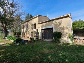  Maison � vendre 5 pi�ces 230 m�